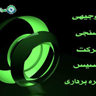 جواز صنعتی