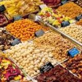 Bank--Nutrition-Production