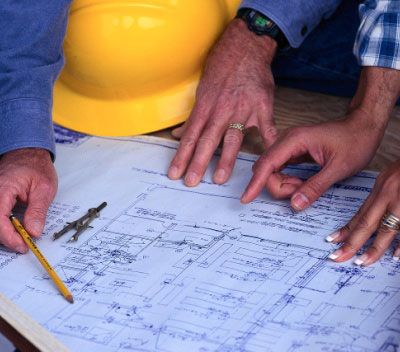 صدور جواز فنی مهندسی -پرناک
