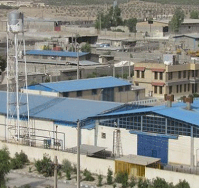 شهرک-صنعتی-فیروزکوه